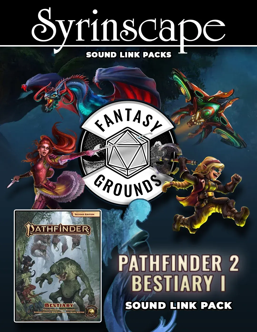 www.fantasygrounds.com