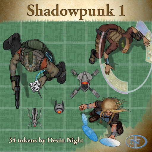 dnd 4.0 fantasy grounds ii download dnd 4.0 fantasy grounds ii download