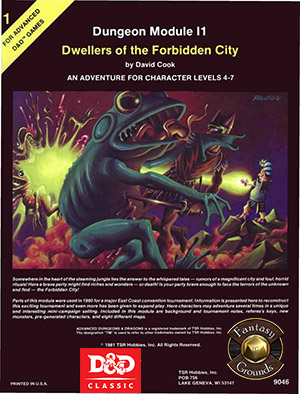 ghost tower of inverness firebat dungeons and dragons ghost tower of inverness firebat dungeons and dragons