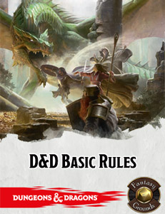 dnd 4e fantasy grounds ii download dnd 4e fantasy grounds ii download