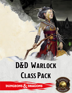 gw2 collect pages of the warclaw book gw2 collect pages of the warclaw book