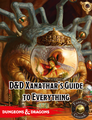 Dungeons & Dragons Guide (5th Edition): All You Need to Know to