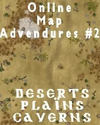 Related products thumbnail