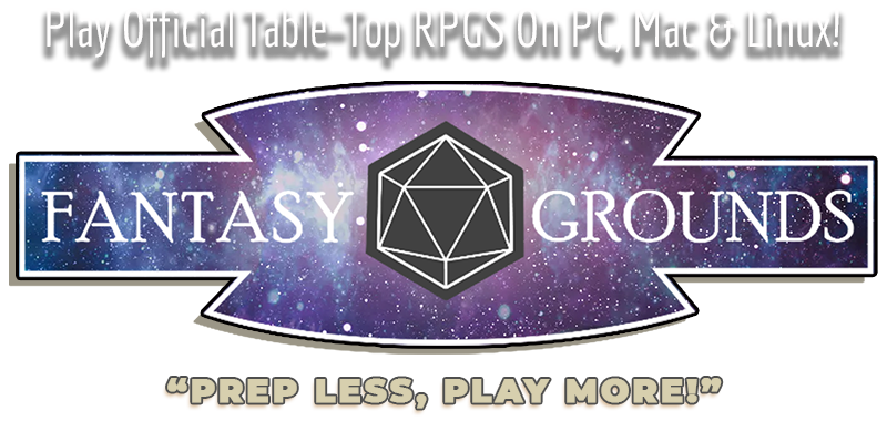 fantasy grounds ii download fantasy grounds ii download