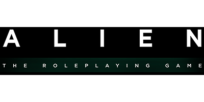 Alien RPG