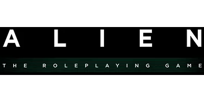 Alien RPG