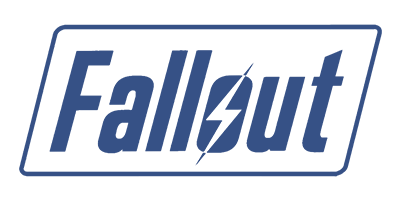Fallout RPG