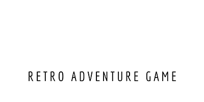 OSE Old School Essentials