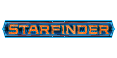 Starfinder RPG