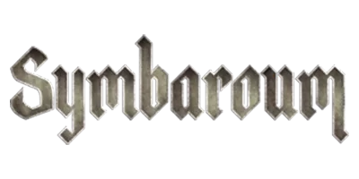 Symbaroum RPG