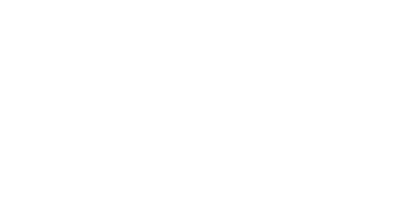 Vampire the Masquerade 5th Edition