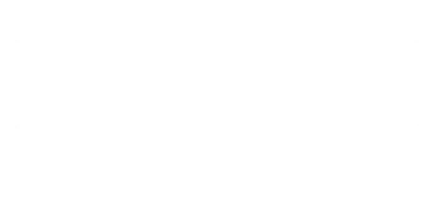 Vampire the Masquerade 5th Edition