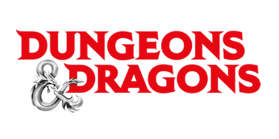 Official Dungeons & Dragons
