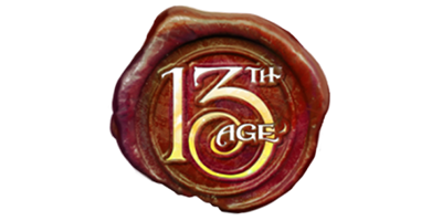 13th Age