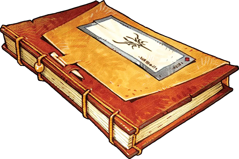Book (Reference)