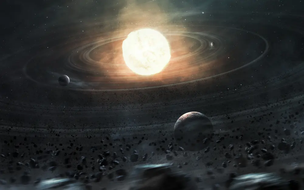VADIM SADOVSKI